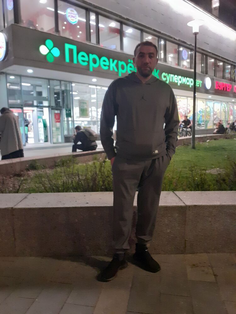 ���� 34123298 ������� ����, 41 ���, ���� ���������� � ������