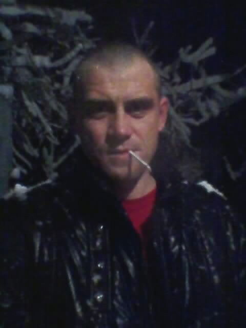 ���������� �������, ���� ������� ������, 42 ����, ������������ ��� ������