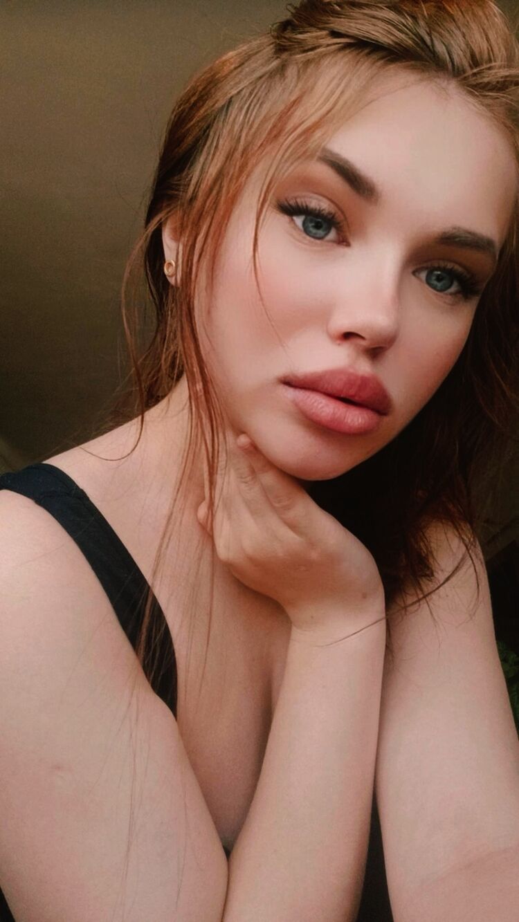  ,   , 23 ,   