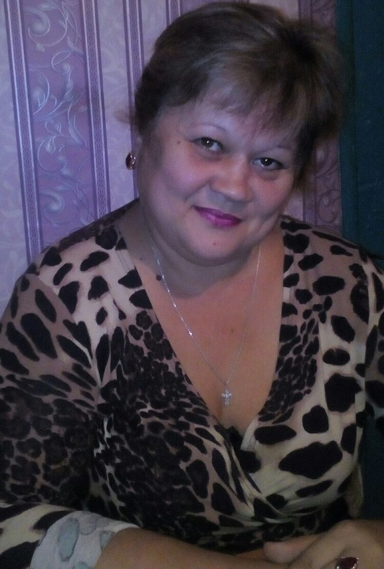  20437318  , 53 ,    