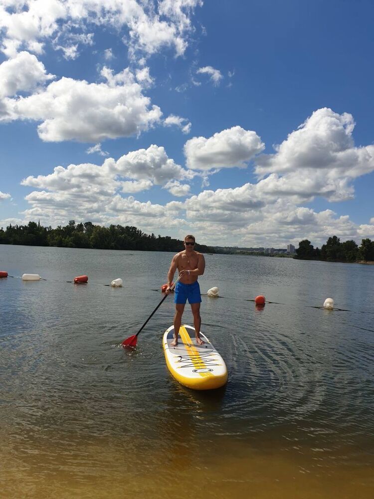 ���� 31133088 ������� �������, 45 ���, ���� ���������� � ������