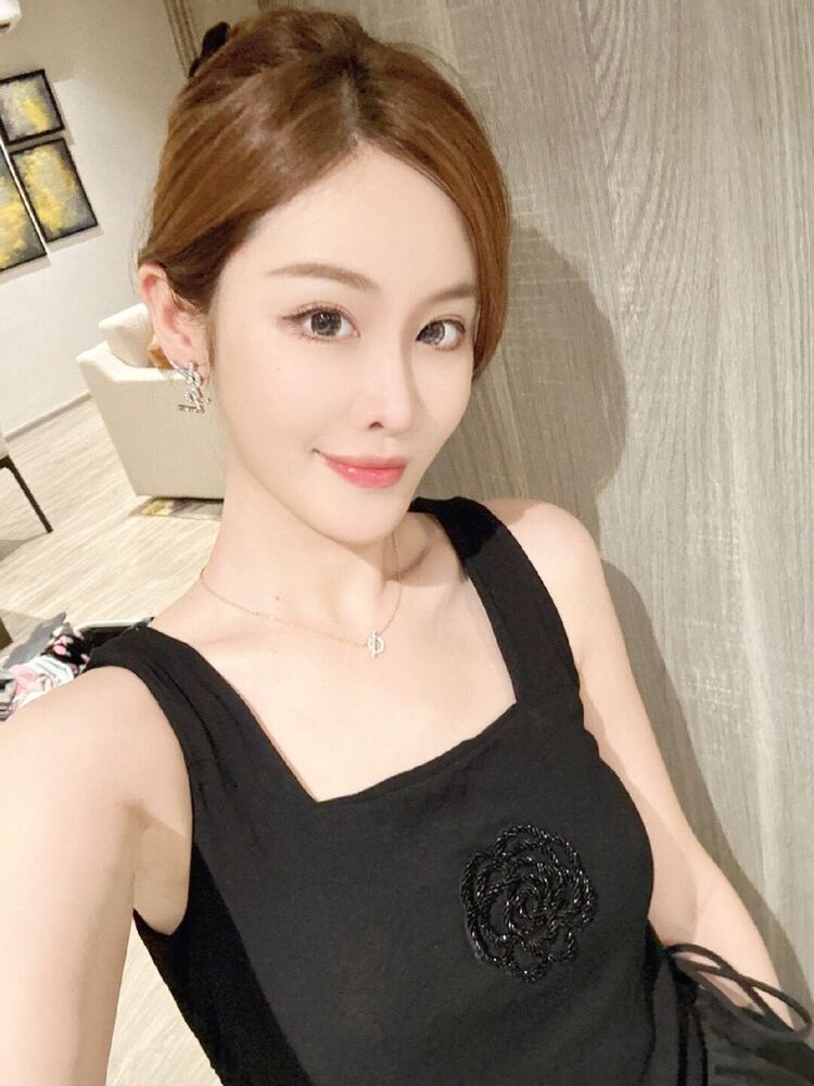 ���������� ������, ���� ������� �������, 27 ���, ������������ ��� ������, ����� � ���������