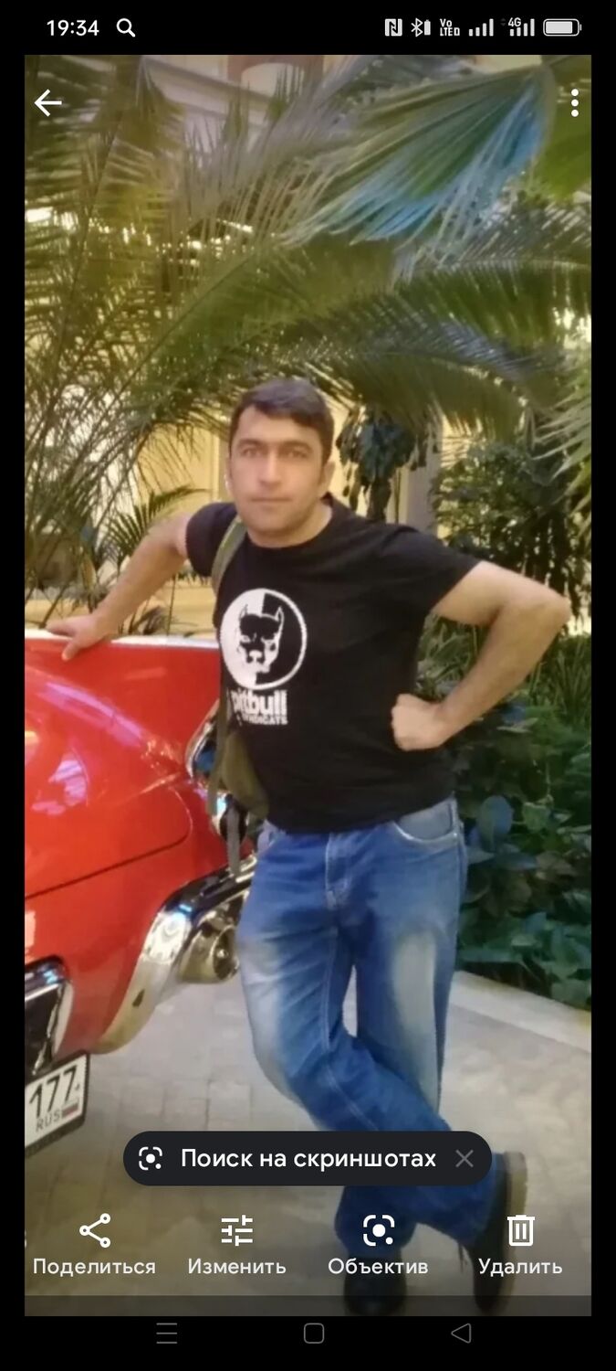 ���������� ������, ���� ������� ������, 43 ����, ������������ ��� c�������� ���������