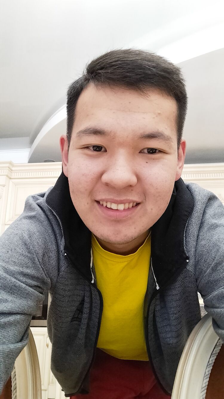 ���� 41836608 ����� �������, 20 ���, ���� ���������� � �������