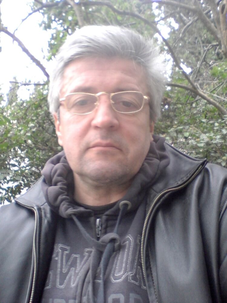  ,   , 55 ,   ,   , c , 