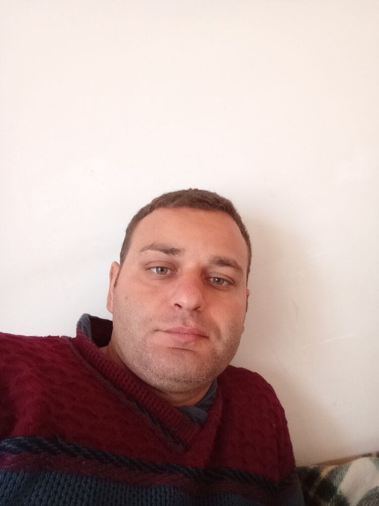  47878138  , 30 ,    