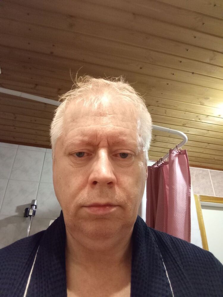  54422238  , 56 ,    -