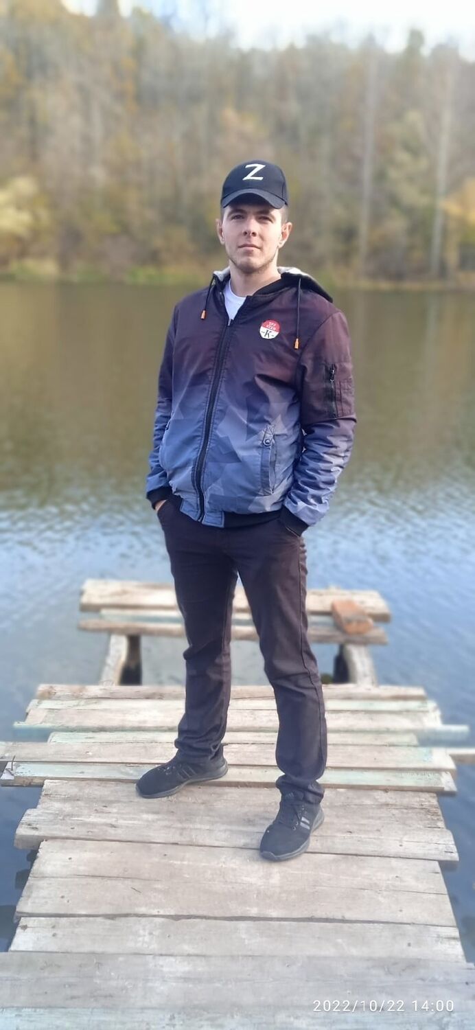 ���� 41856748 ����� �������, 23 ����, ���� ���������� � ������