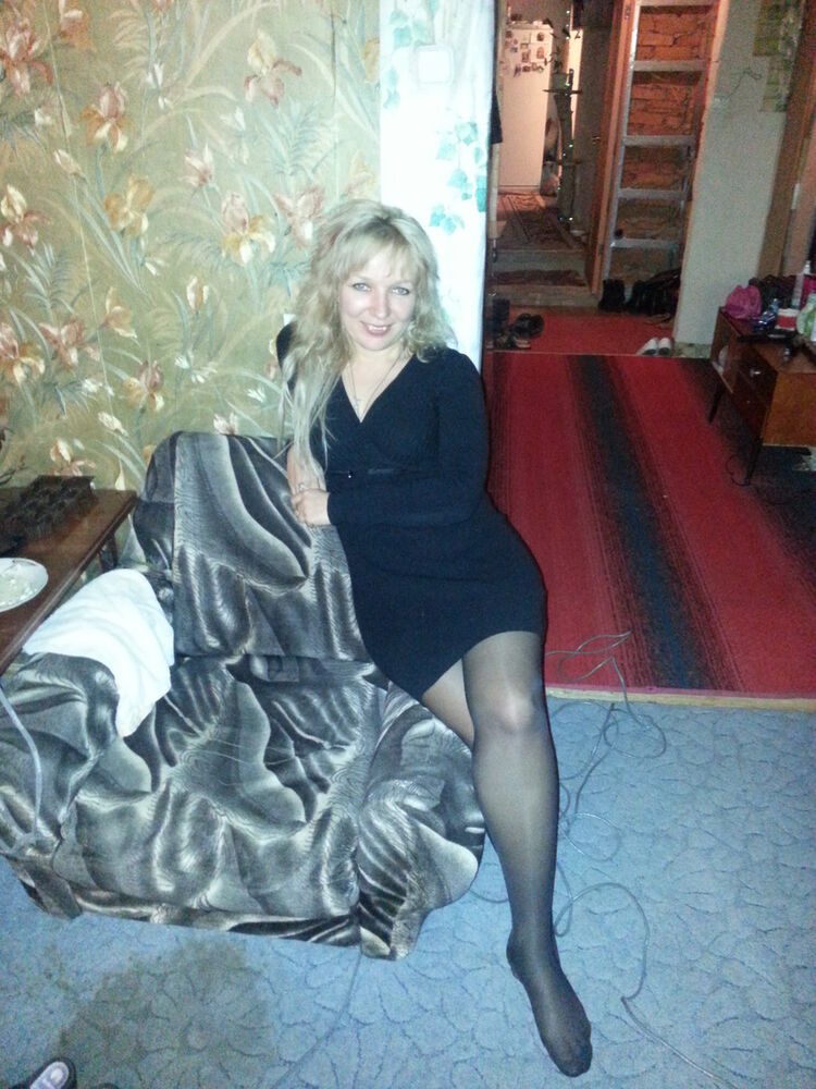 ���� 8159398 ������� �����, 44 ����, ���� ���������� � �����������