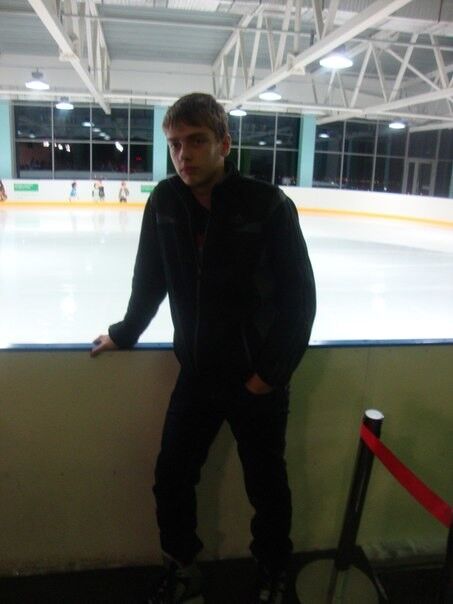 ���������� �����, ���� ������� ����, 30 ���, ������������ ��� ������