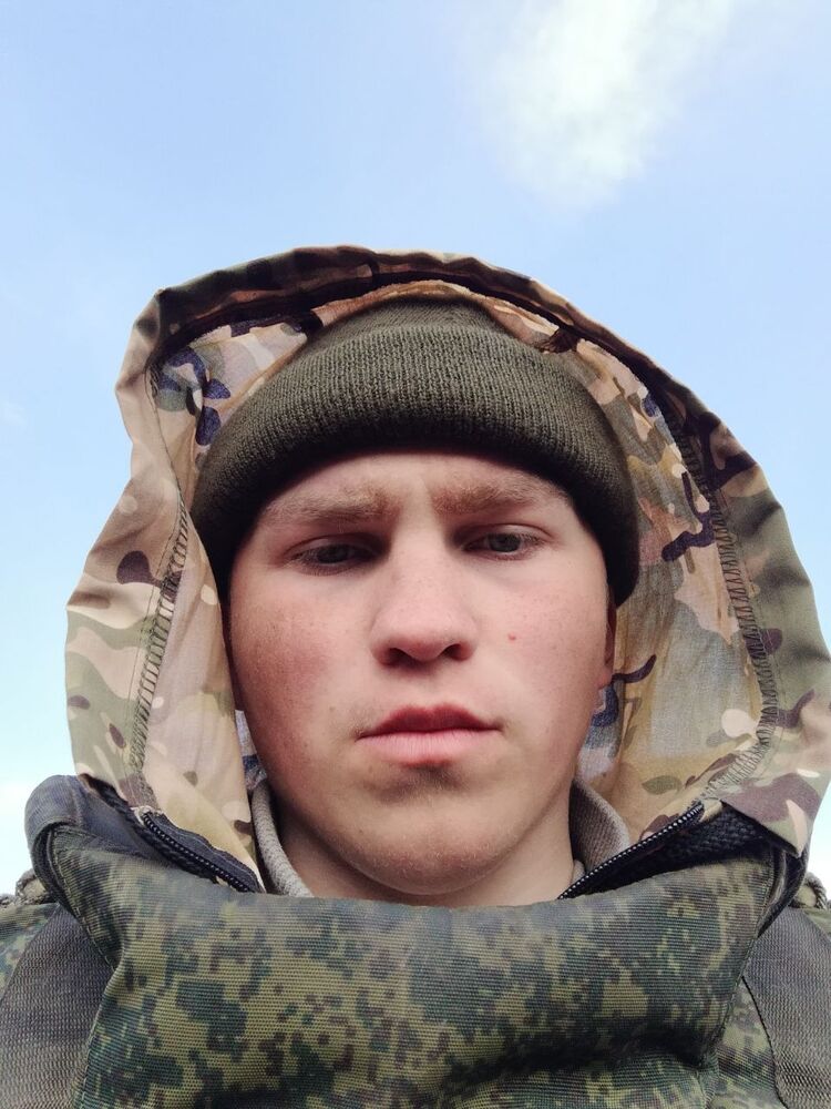 ���� 26037488 ����� ������, 23 ����, ���� ���������� � ���������