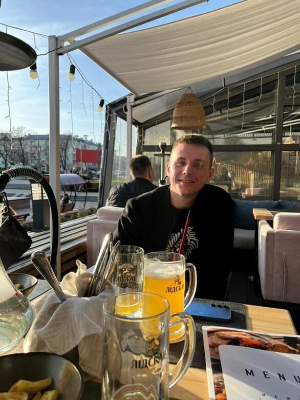 ���� 51216318 ������� ����, 29 ���, ���� ���������� � �����