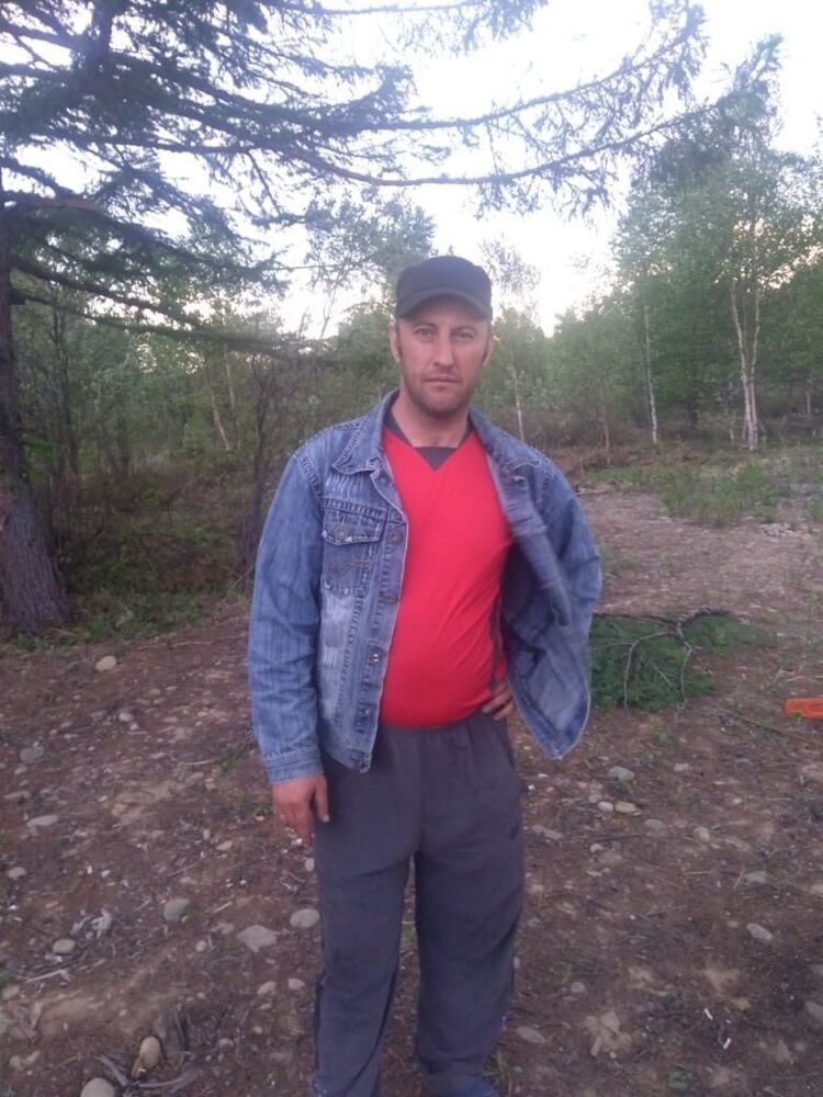  -,   , 40 ,  