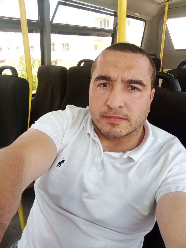 ���������� ����������, ���� ������� �����, 35 ���, ������������ ��� ������, ���������