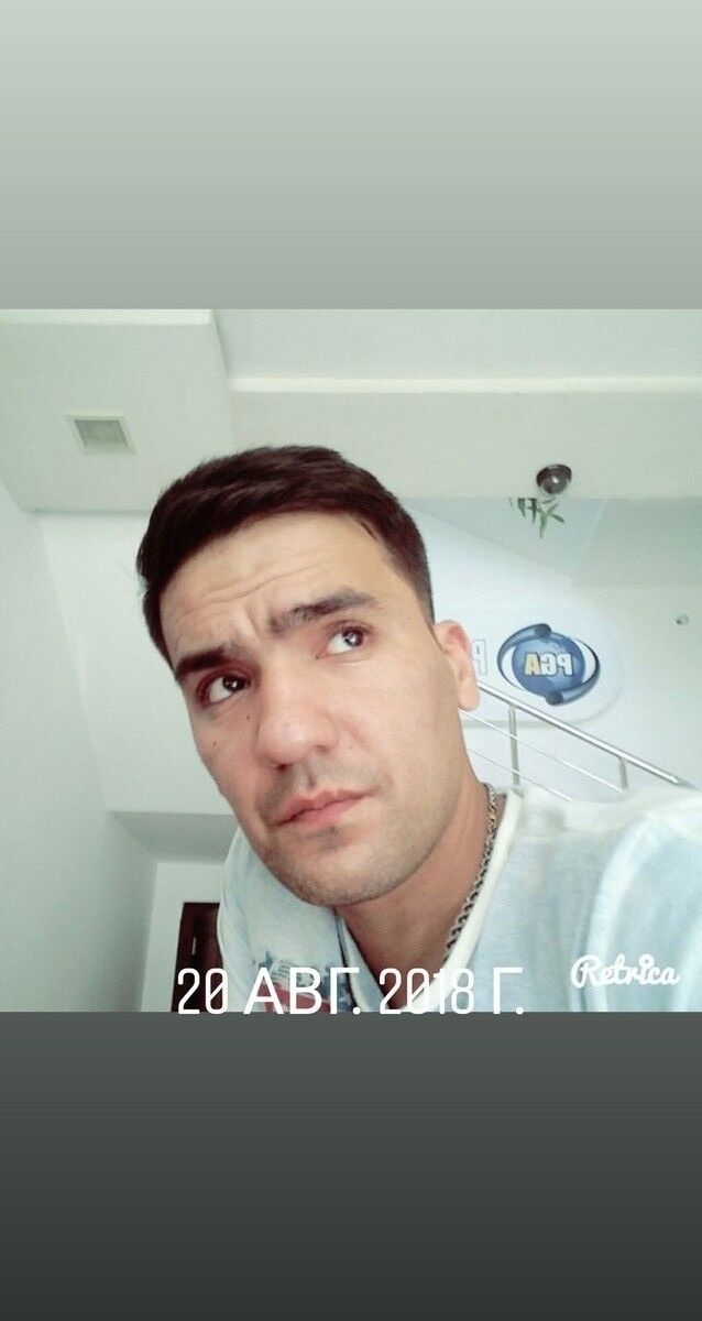  ,   Jamol, 35 ,   