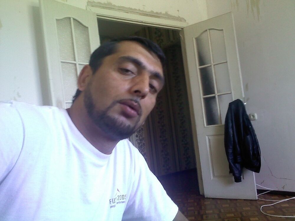 ���������� ����-�����������, ���� ������� ����, 43 ����, ������������ ��� ������