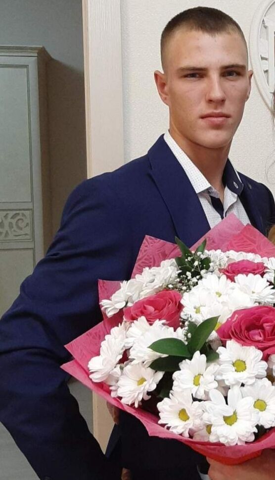 ���������� ���������, ���� ������� �������, 27 ���, ������������ ��� ������, ����� � ���������, c�������� ���������, ���������