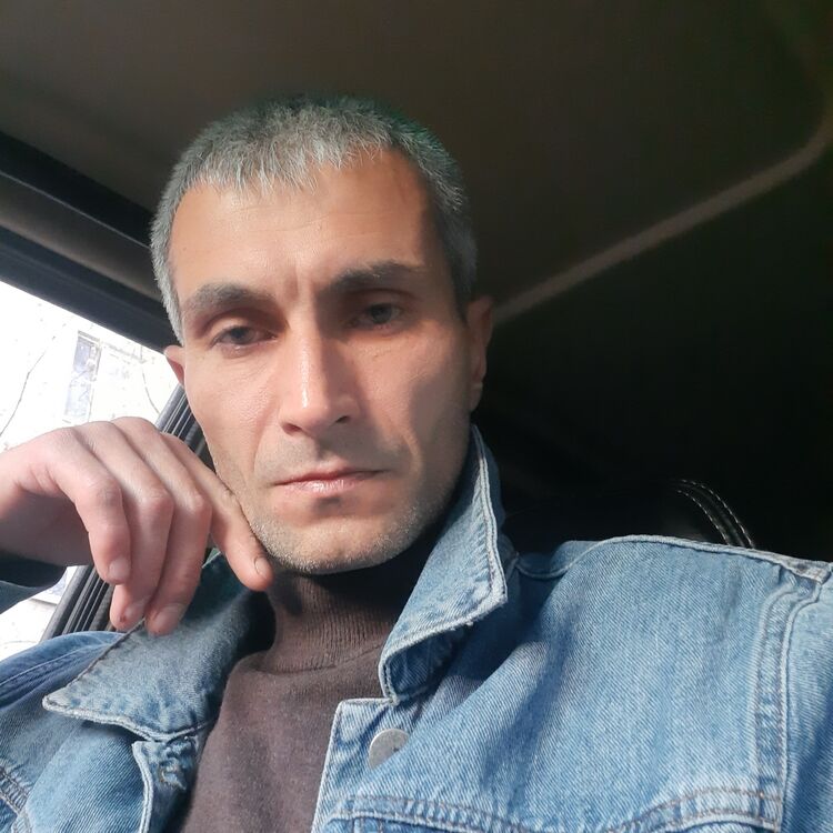 ���� 42854618 ������� ������, 42 ����, ���� ���������� � ������