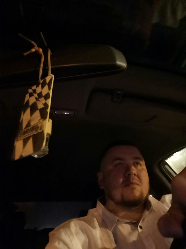  33915238  , 32 ,    