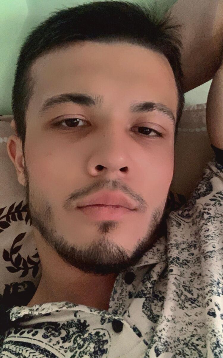  ,   Sanjarbek, 30 ,   ,   