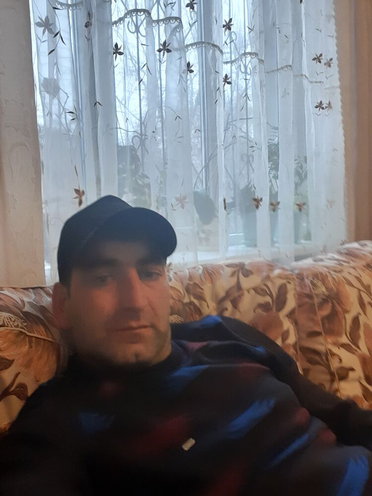 ���� 25241468 ������� �����, 37 ���, ���� ���������� � ����������