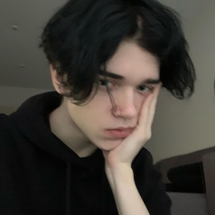 ���� 23614158 ����� ������, 24 ����, ���� ���������� � ������