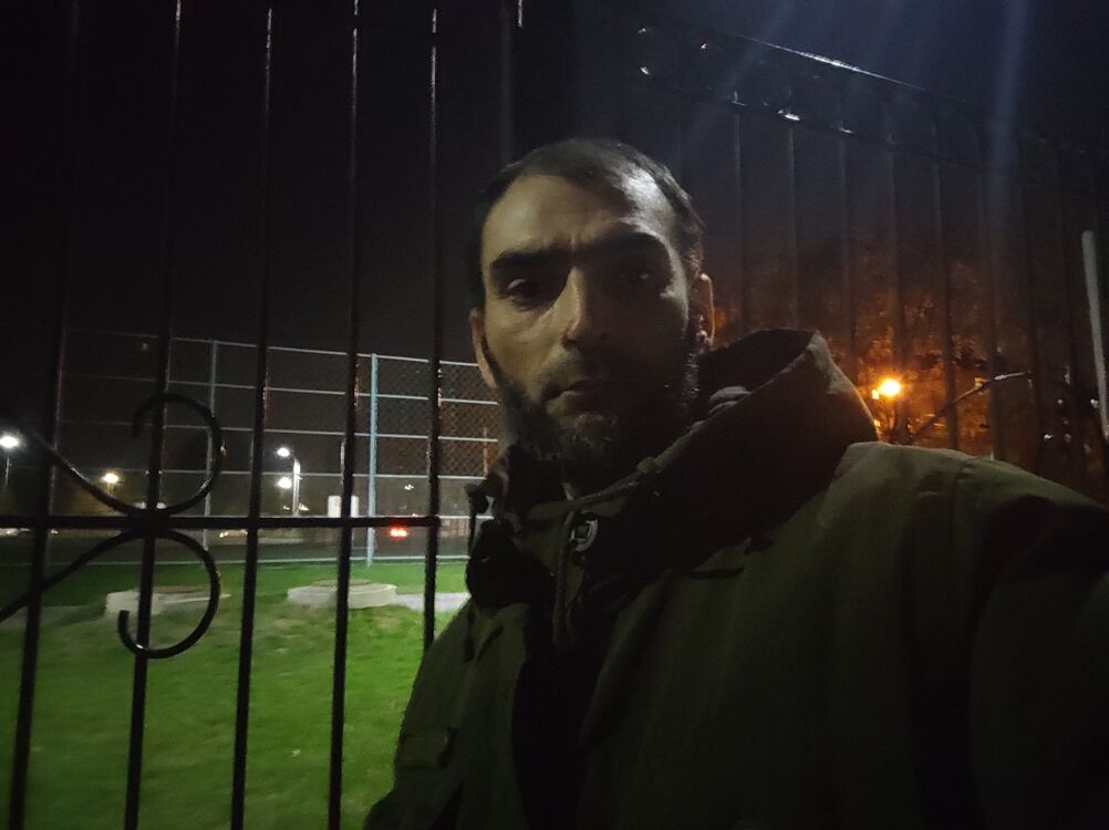  ,   , 48 ,   ,   