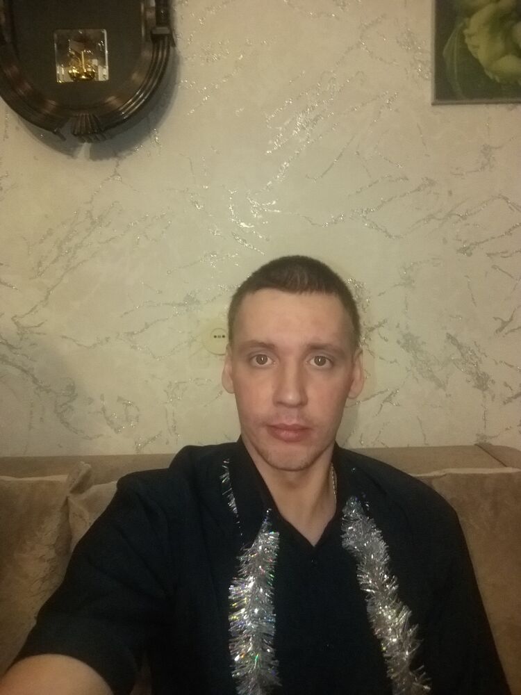 ���������� �����-���������, ���� ������� �������, 38 ���, ������������ ��� ����� � ���������, c�������� ���������