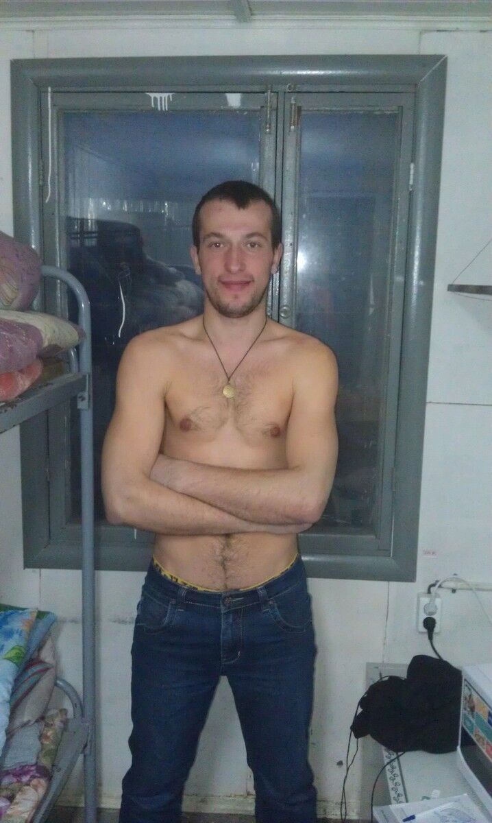  ,   Vova, 36 ,   ,   , c 