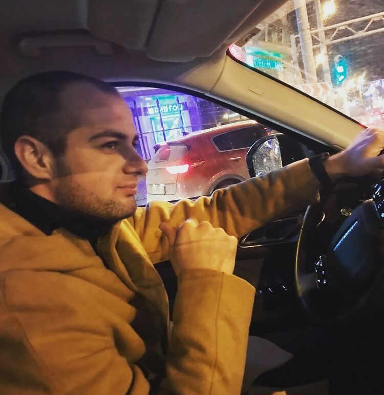  -,   , 28 ,   ,   