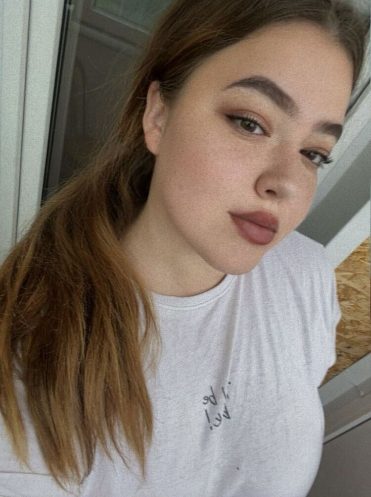 ���� 55552058 ������� ���������, 20 ���, ���� ���������� � �������