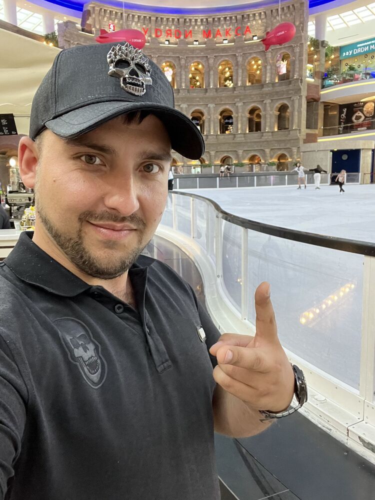 ���������� ������, ���� ������� ��������, 34 ����, ������������ ��� ������, ����� � ���������, c�������� ���������