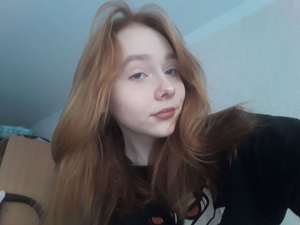 ���������� ������, ���� ������� �����, 26 ���, ������������ ��� ������, ����� � ���������