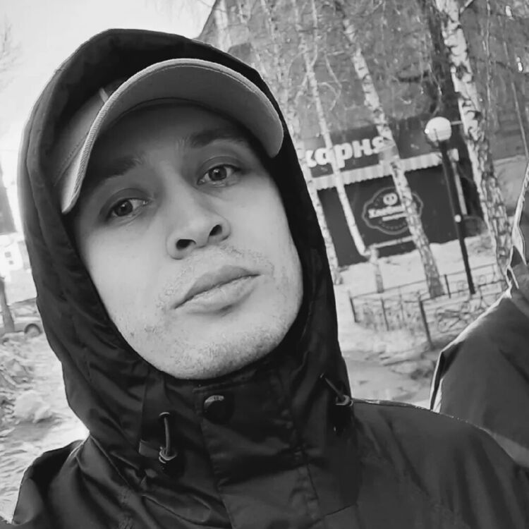 ���� 55236548 ������� ���, 33 ����, ���� ���������� � ������������