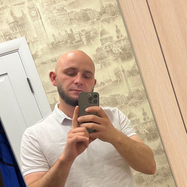 ���� 53698378 ������� ����, 26 ���, ���� ���������� � ����������