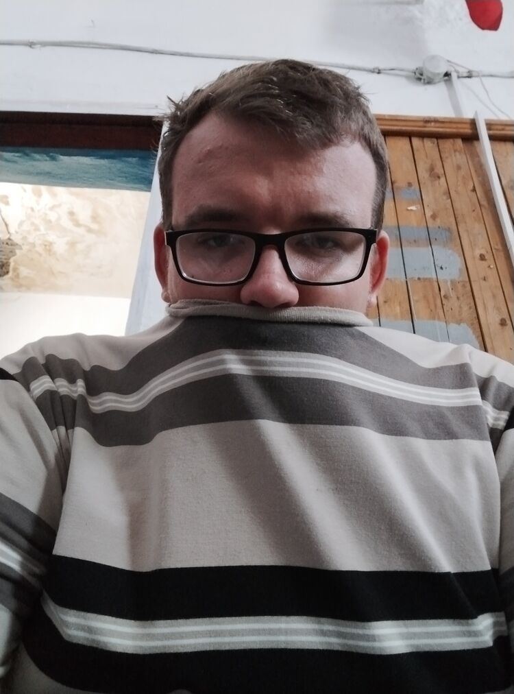  35458648  , 22 ,    