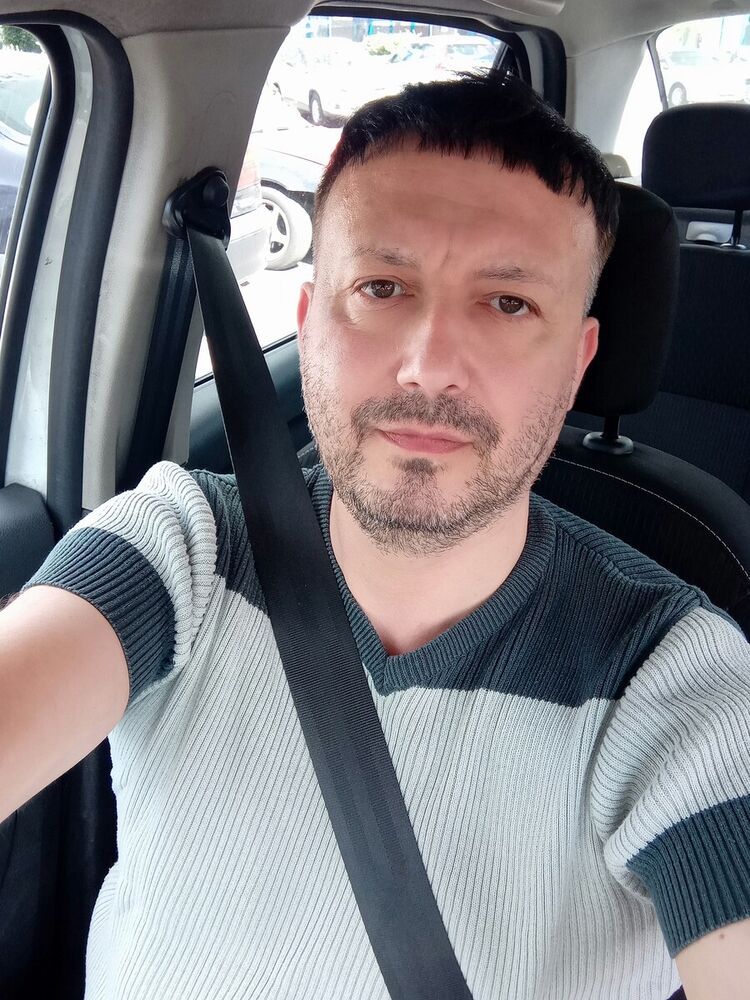 ���������� �����, ���� ������� ����, 46 ���, ������������ ��� ������, ����� � ���������, c�������� ���������