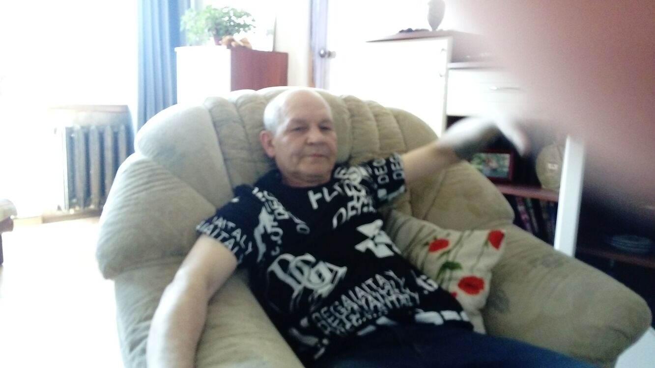 ���� 34041418 ������� �����, 53 ����, ���� ���������� � ������ ���������