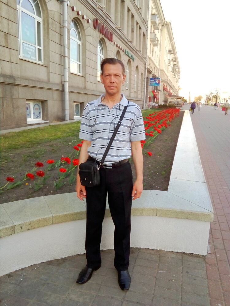  ,   Yuriy, 51 ,  