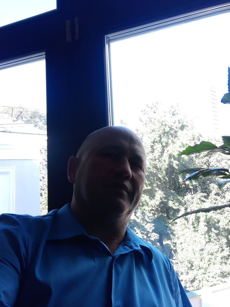 ,   DMITRI, 52 ,   ,   , c , 