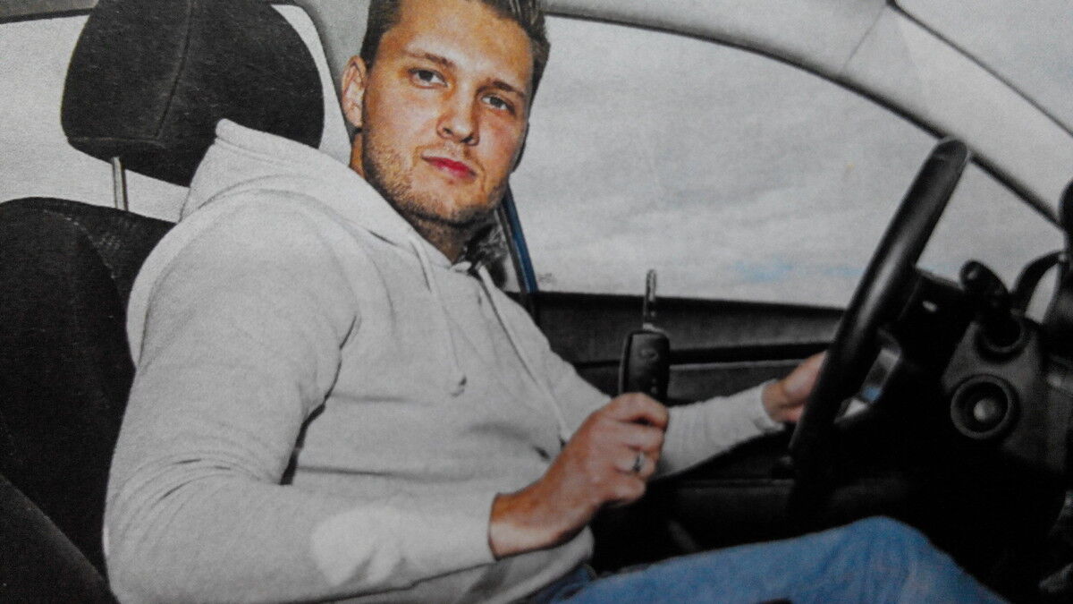 ���� 17759868 ������� �������, 43 ����, ���� ���������� � ������