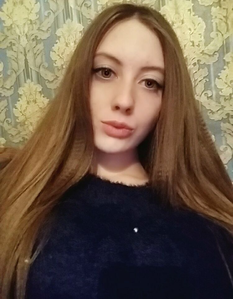 ���� 42144058 ������� �����, 25 ���, ���� ���������� � �����-����������