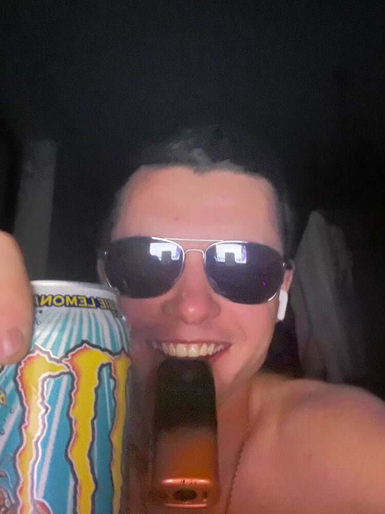 ���� 55667258 ����� ����, 19 ���, ���� ���������� � Banie