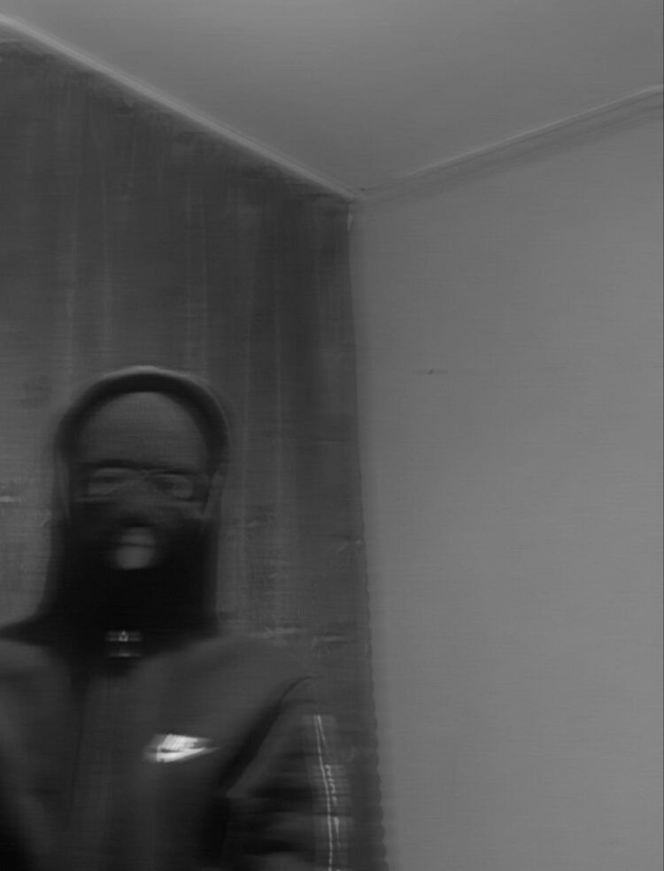 ���� 42443318 ����� ����, 21 ���, ���� ���������� � ������