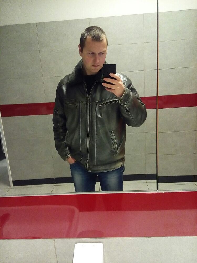 ���� 14806308 ������� ���, 40 ���, ���� ���������� � ������