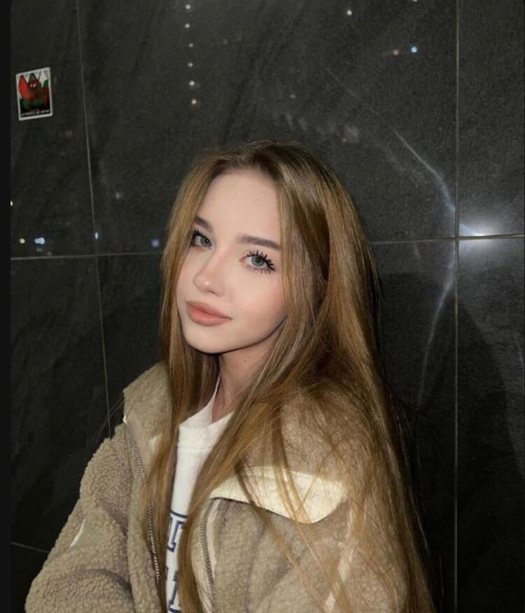  ,   , 18 ,   ,   