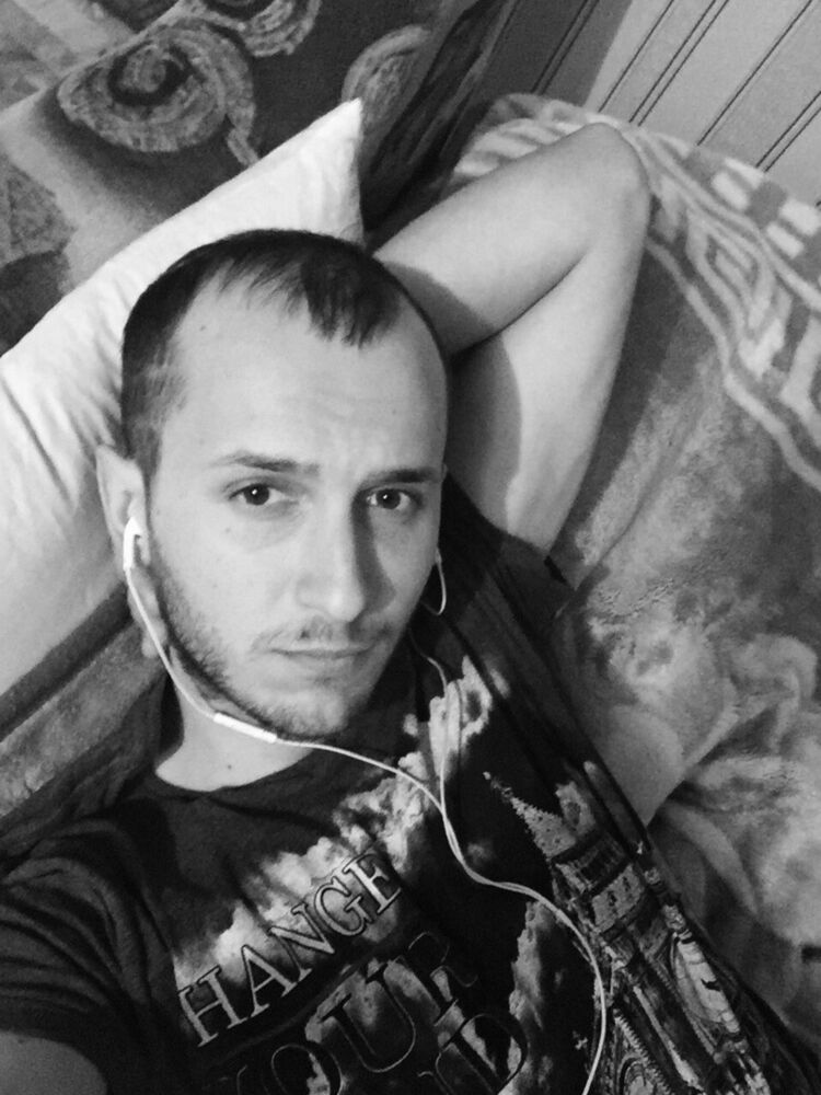 ���� 7179838 ������� �����, 32 ����, ���� ���������� � ����������