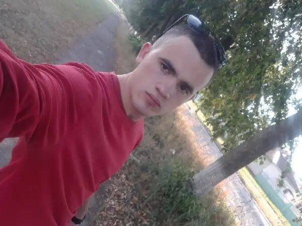 ���������� ������, ���� ������� �������, 27 ���, ������������ ��� ������, ����� � ���������, c�������� ���������, ���������