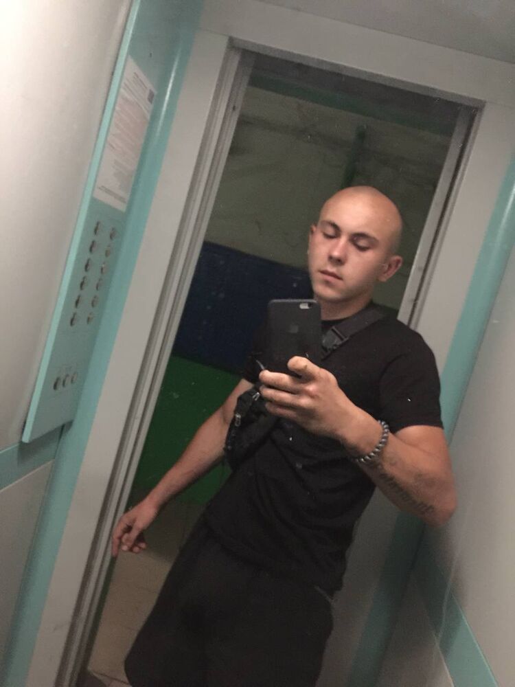  52852738  , 22 ,    