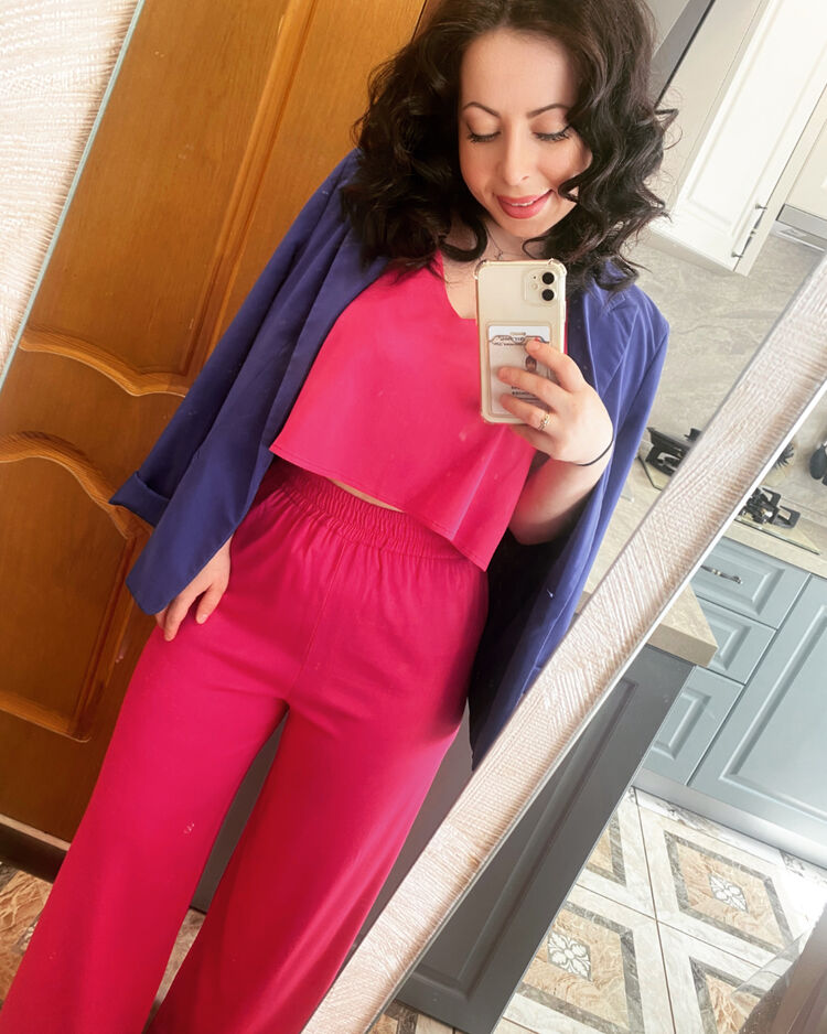 ���������� ������, ���� ������� ����, 31 ���, ������������ ��� ������, ����� � ���������